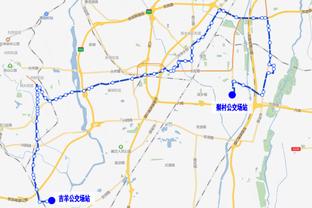 香港lhc 香港马会资料截图1